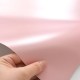 Hatte Me! Palette | 03 Sakura